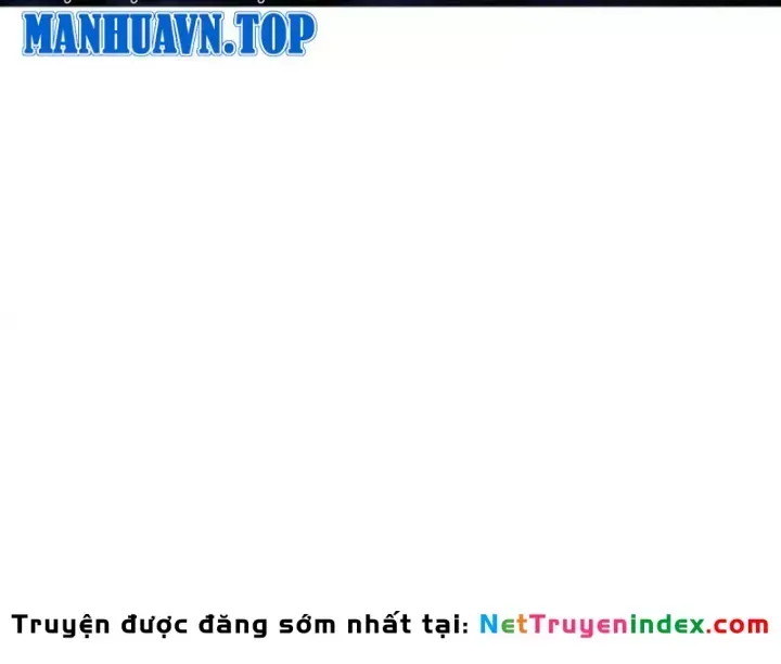 Trang 79