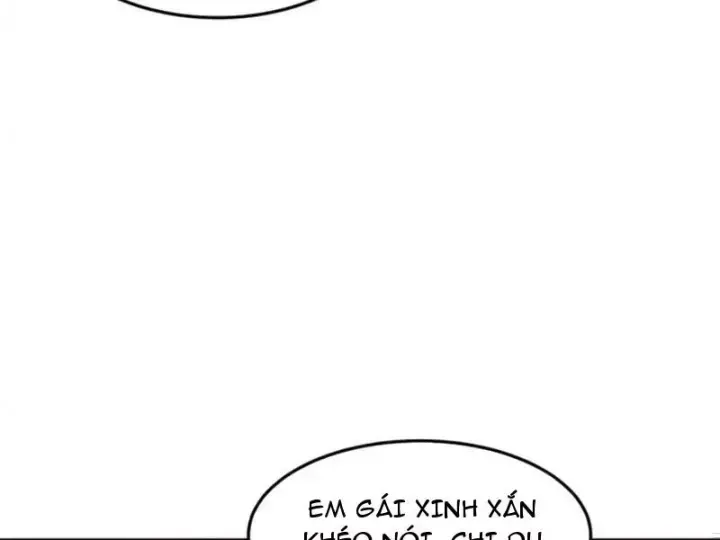 Trang 106