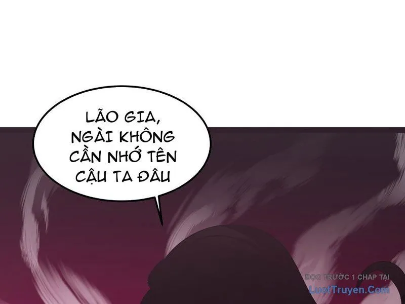 Trang 109