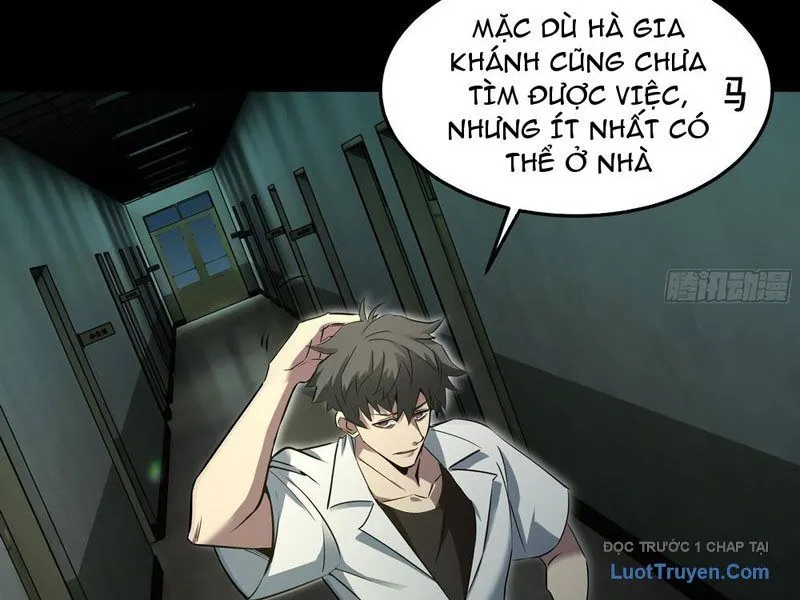 Trang 120
