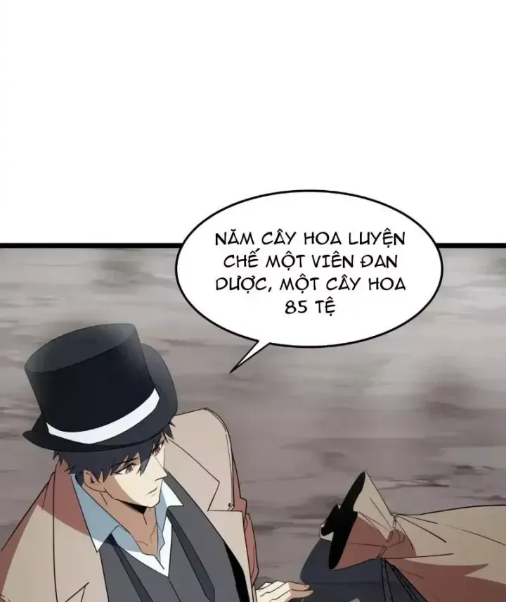 Trang 52