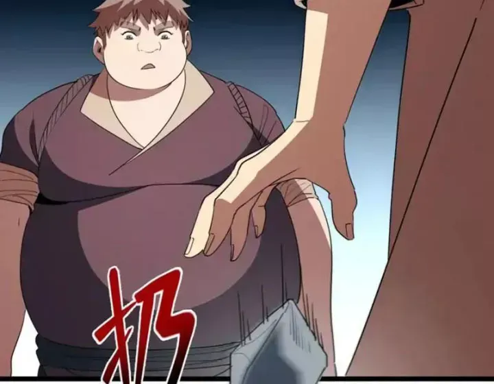 Trang 76