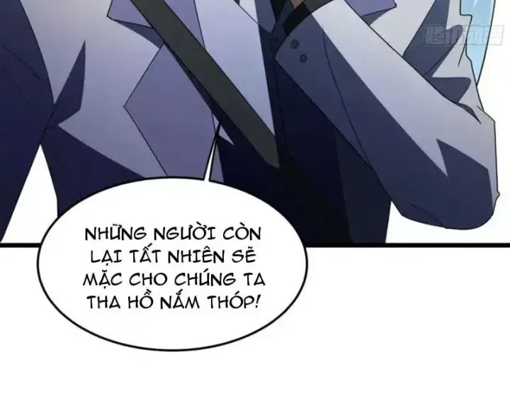 Trang 132