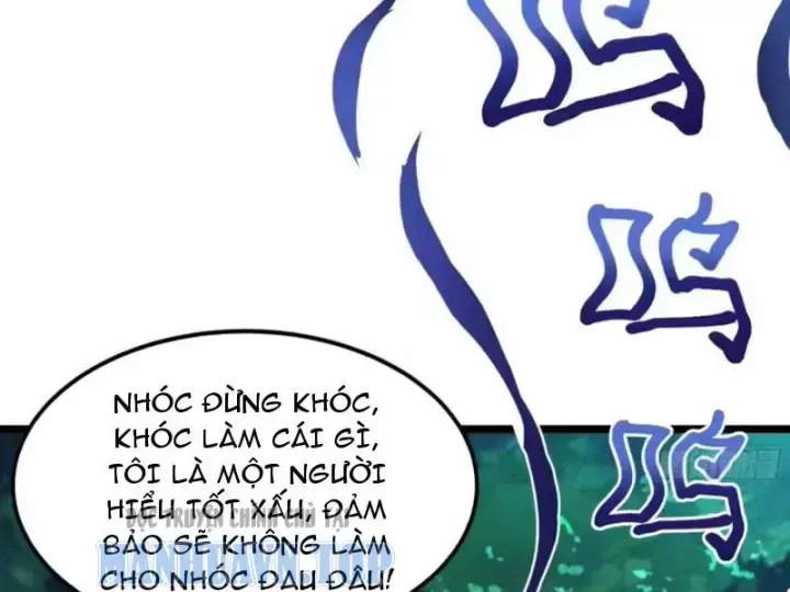 Trang 119