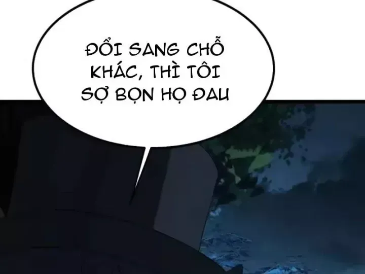 Trang 142