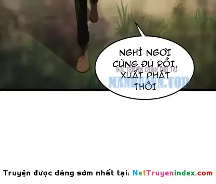 Trang 84