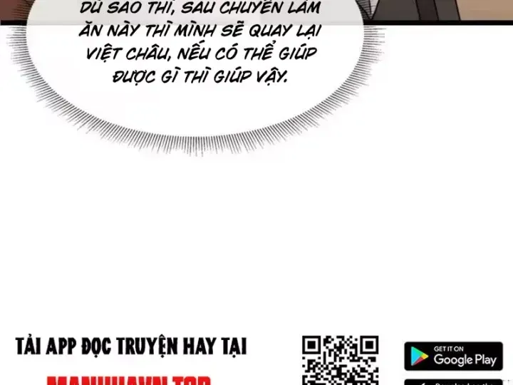 Trang 140