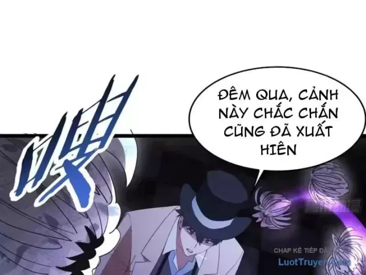 Trang 90
