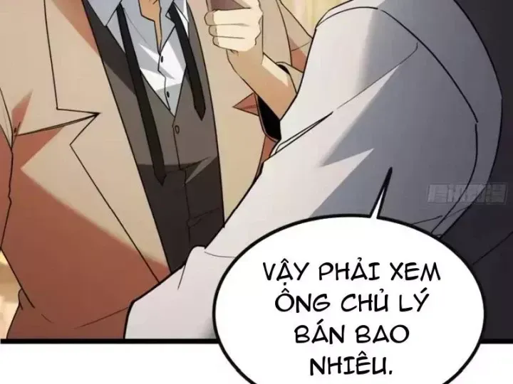 Trang 132