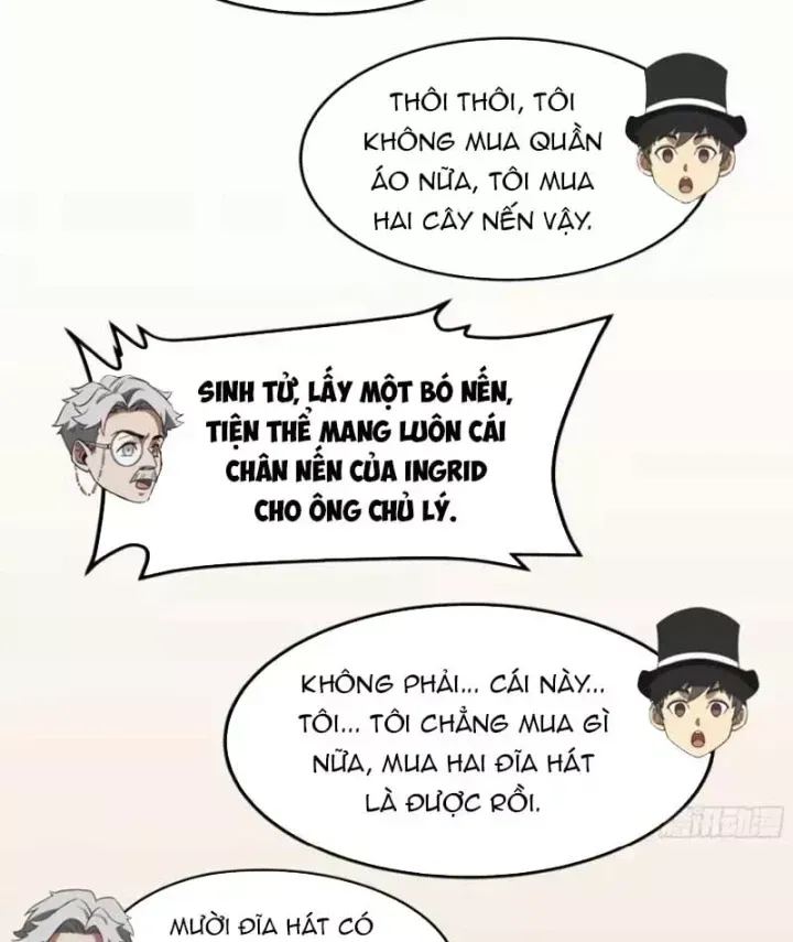 Trang 48