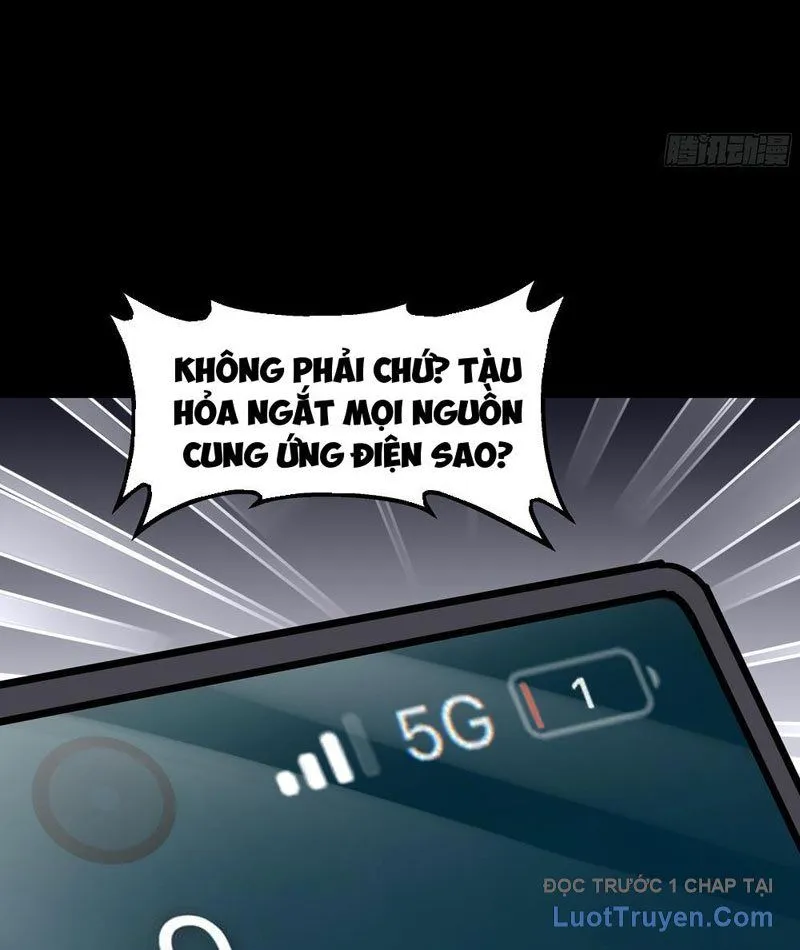 Trang 101