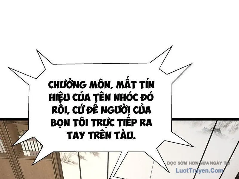 Trang 63