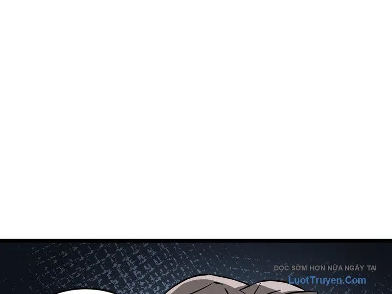 Trang 135