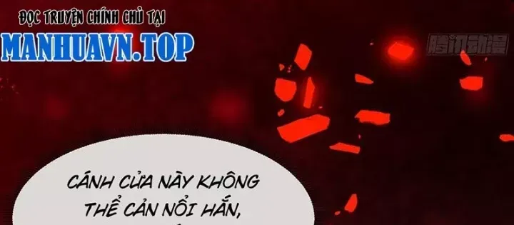 Trang 102