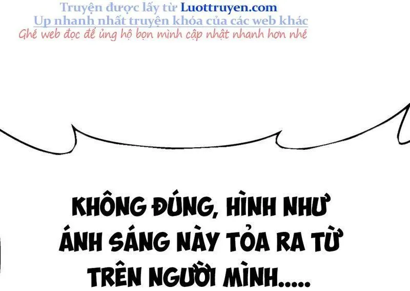 Trang 128