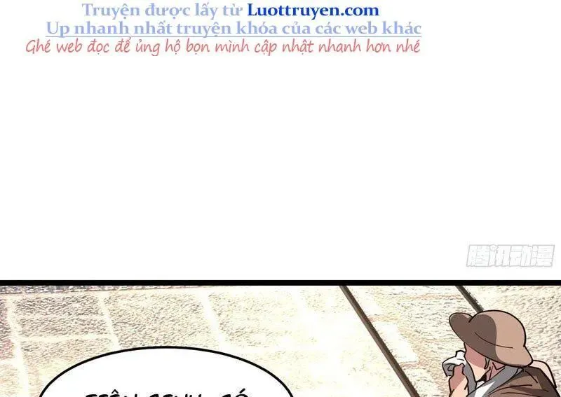 Trang 140