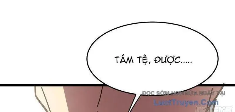 Trang 151