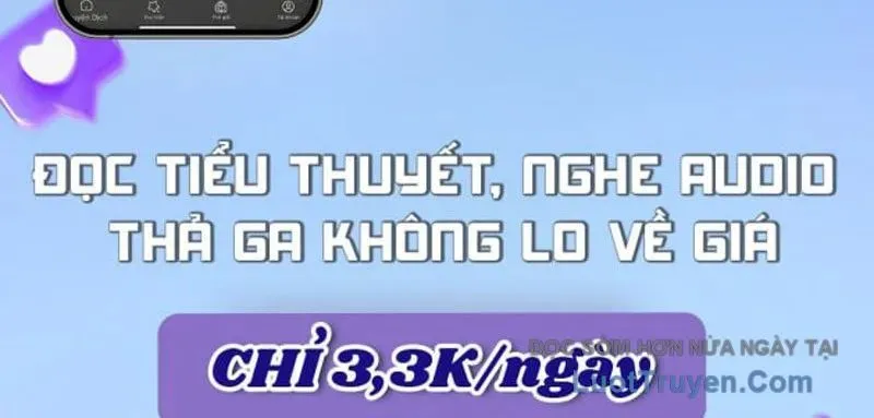 Trang 200
