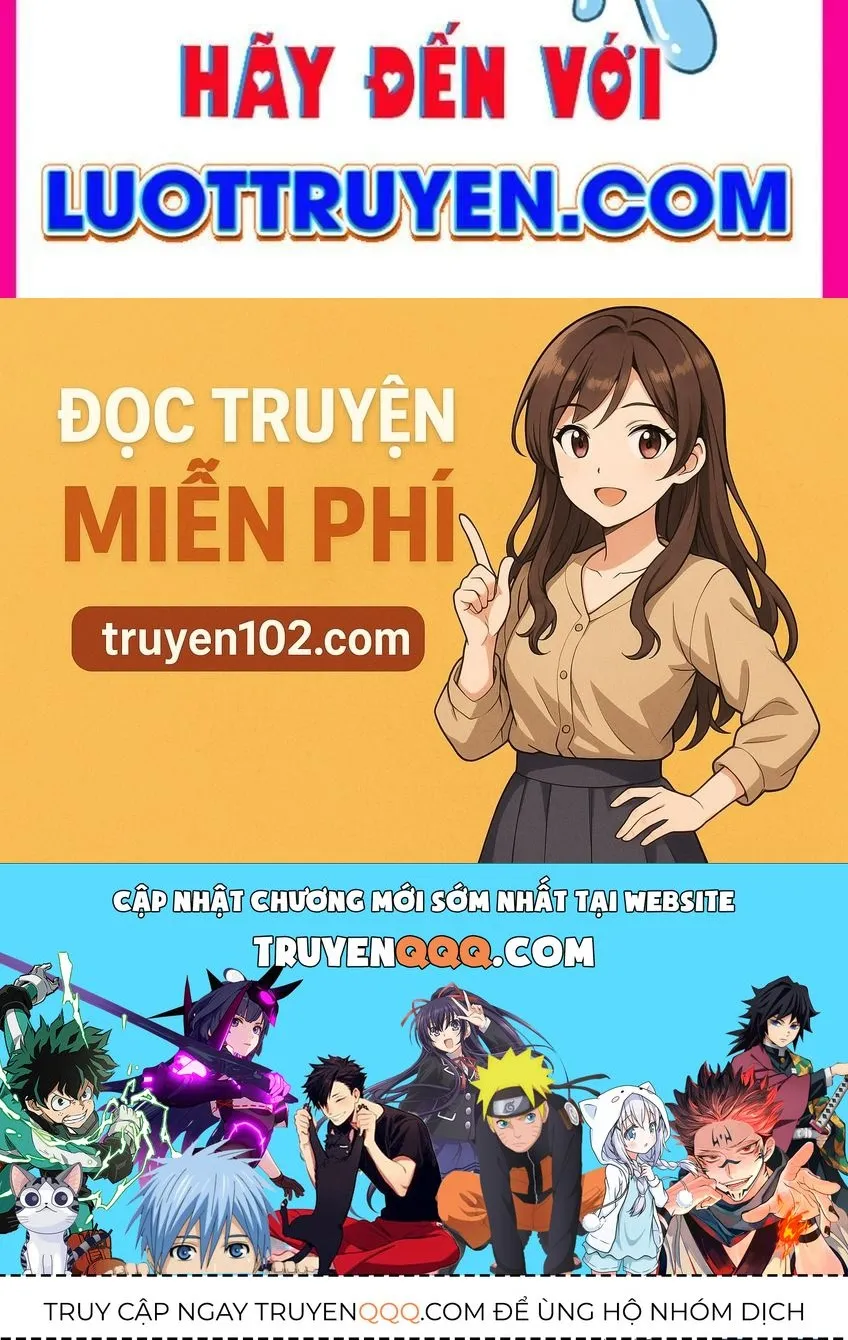 Trang 211