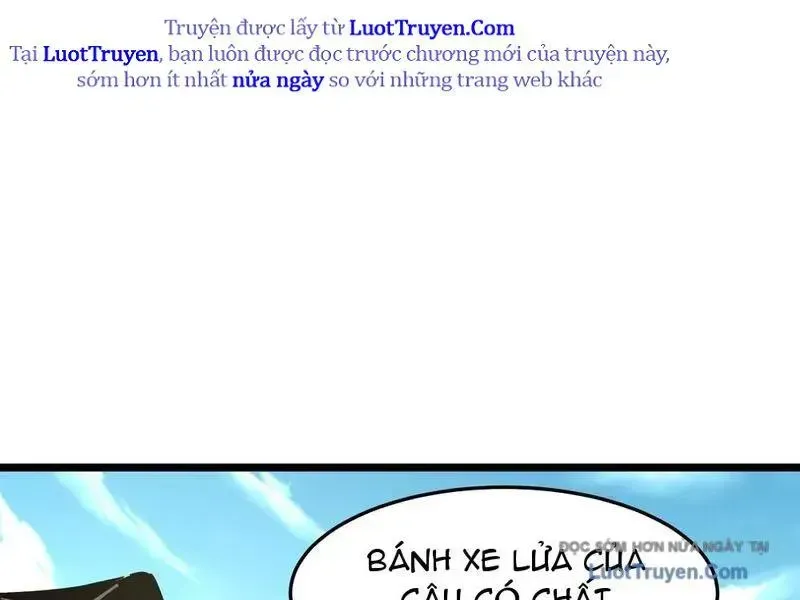 Trang 43
