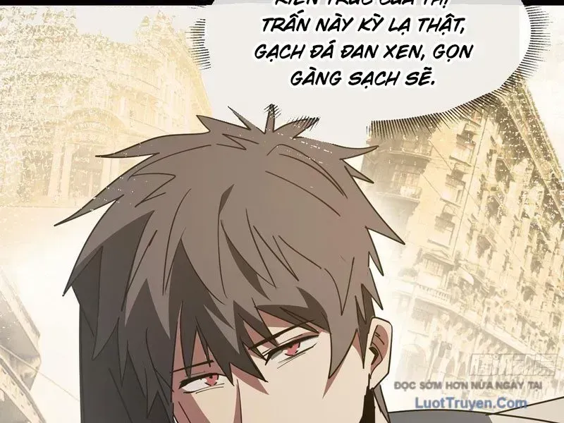 Trang 75