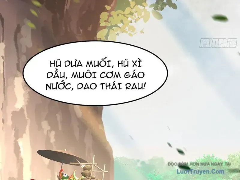 Trang 88