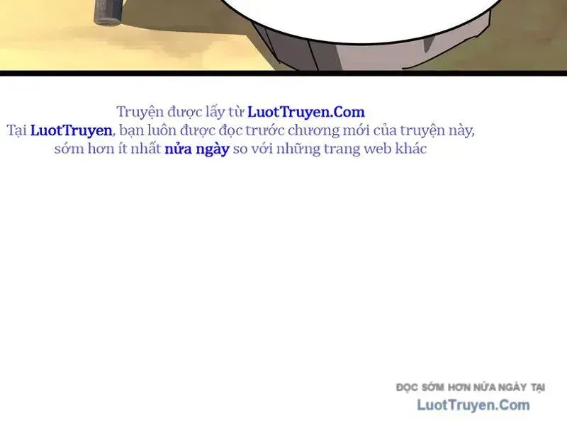 Trang 107