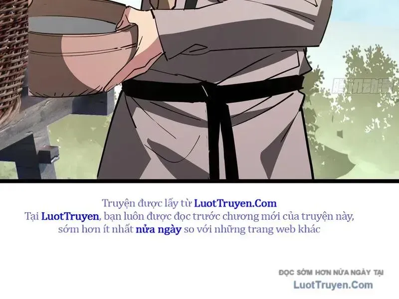 Trang 126
