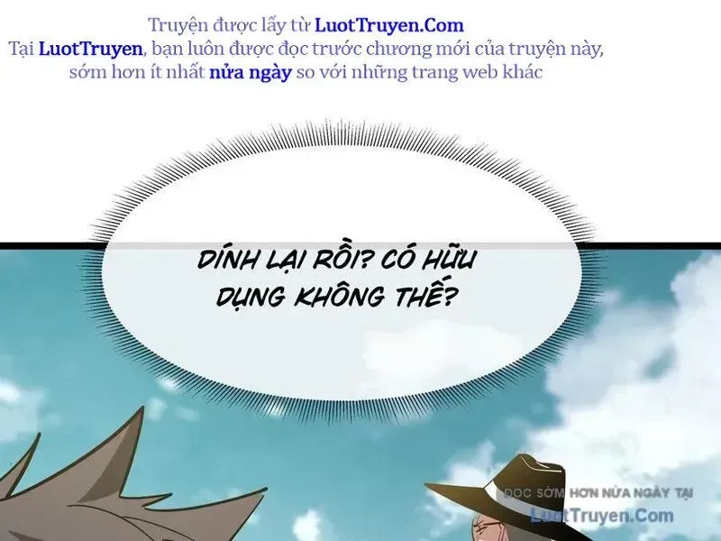 Trang 157