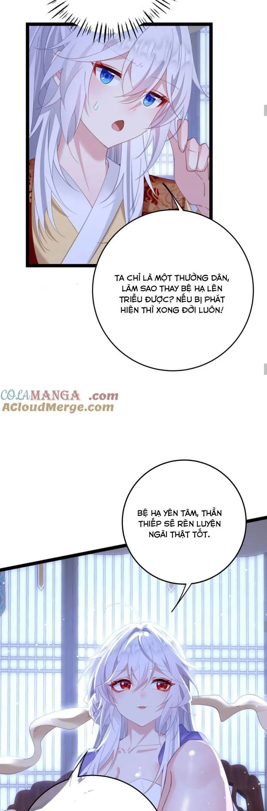 Trang 19