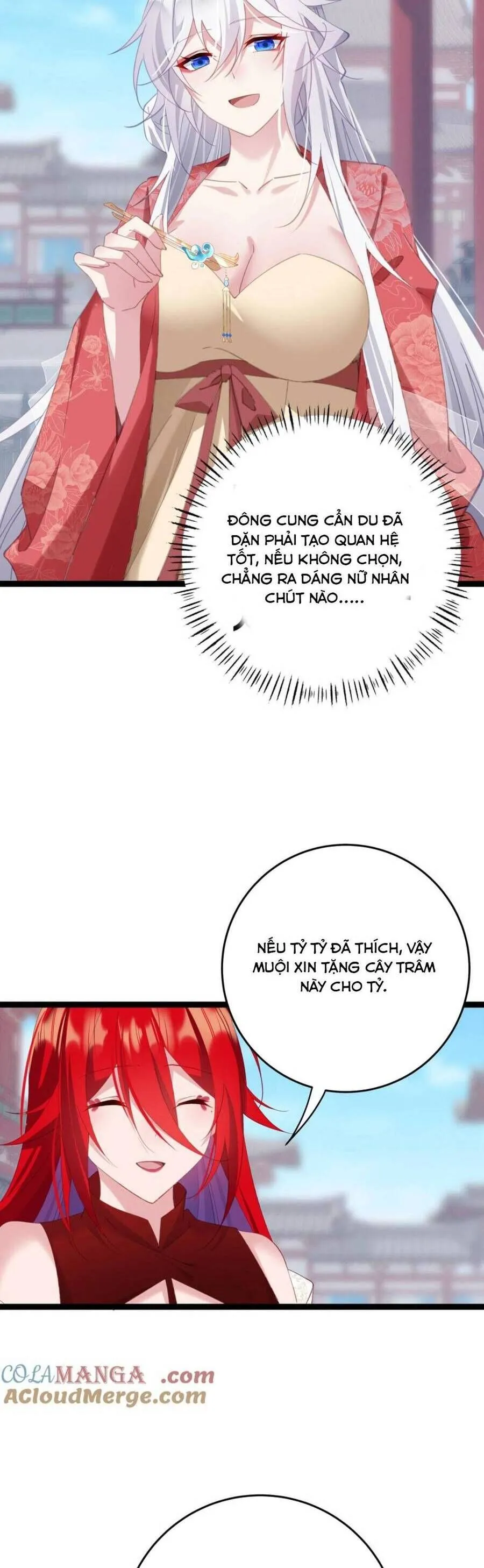 Trang 27