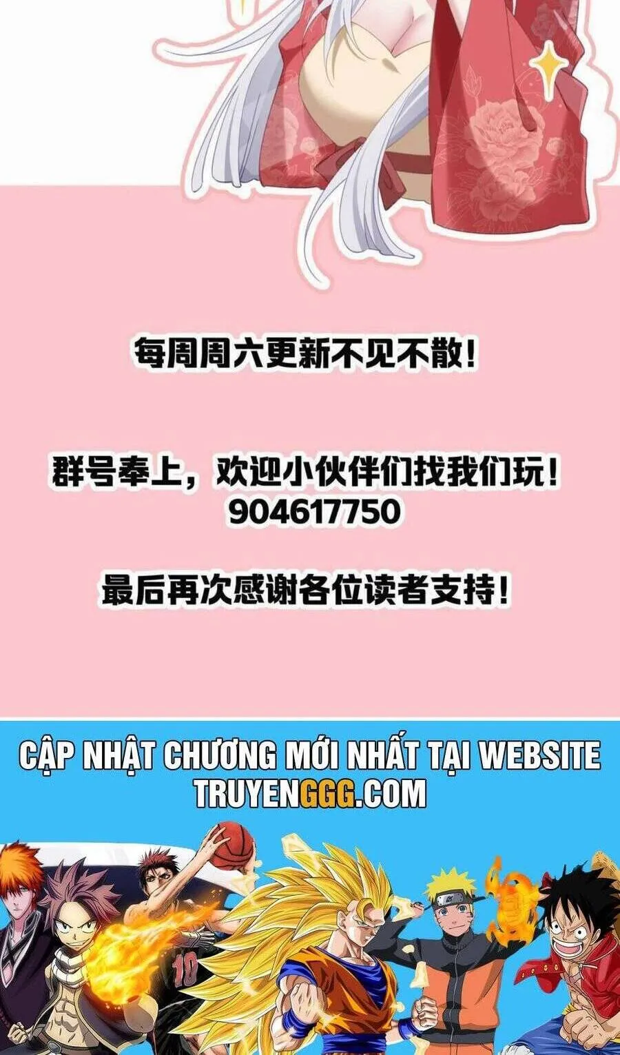 Trang 33