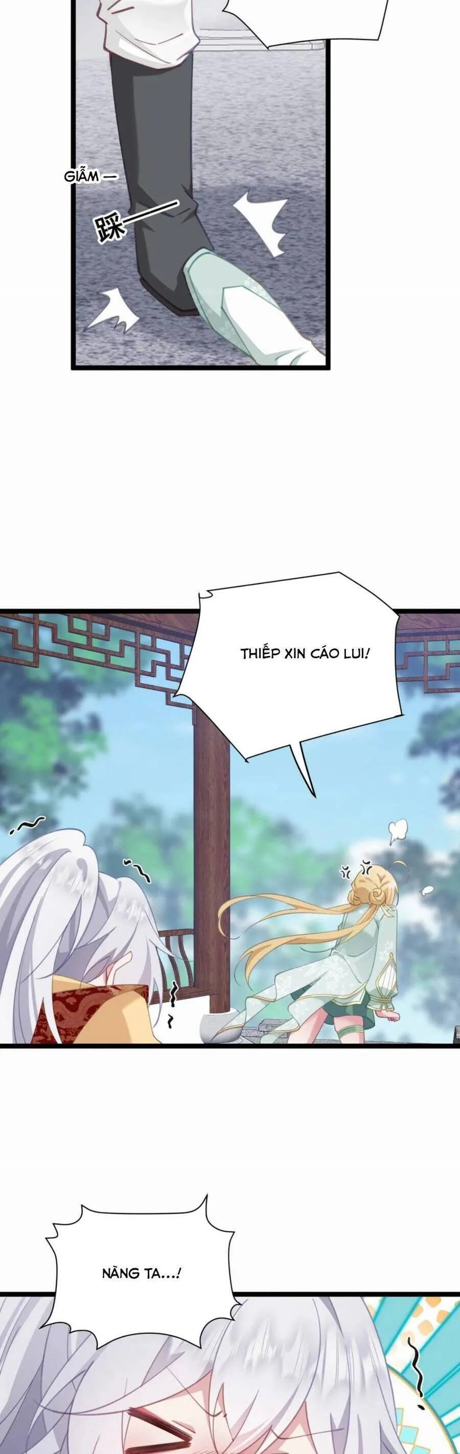 Trang 35