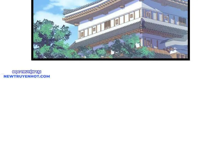 Trang 56
