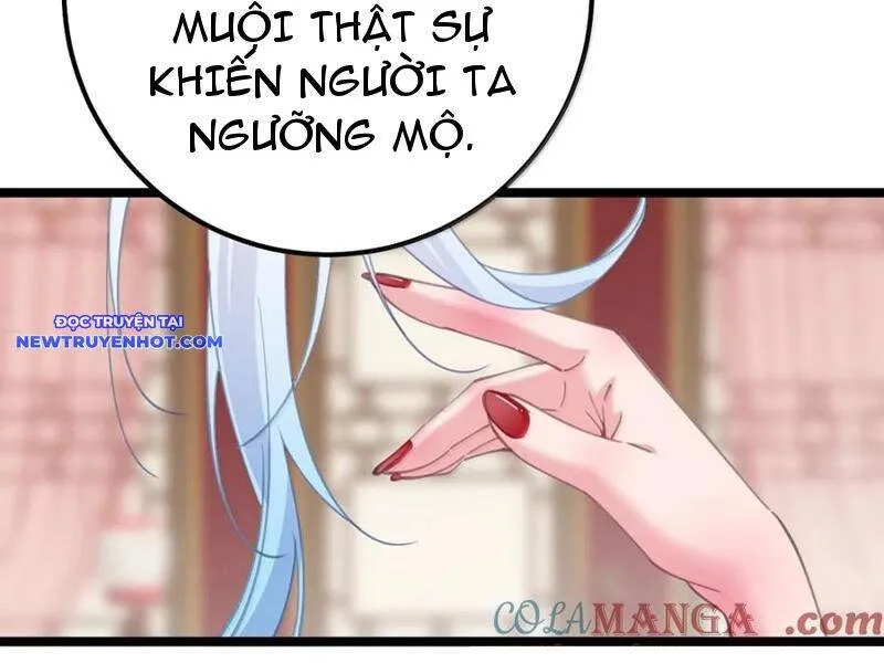 Trang 97