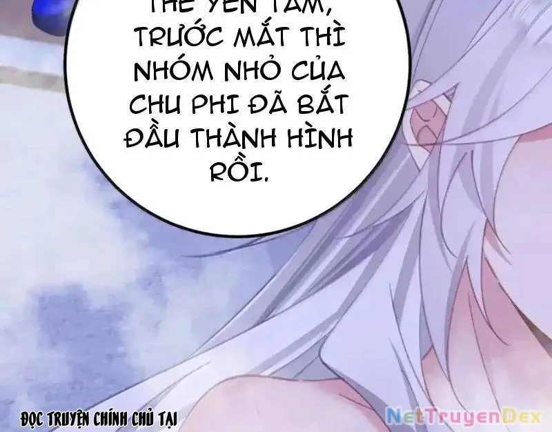 Trang 79