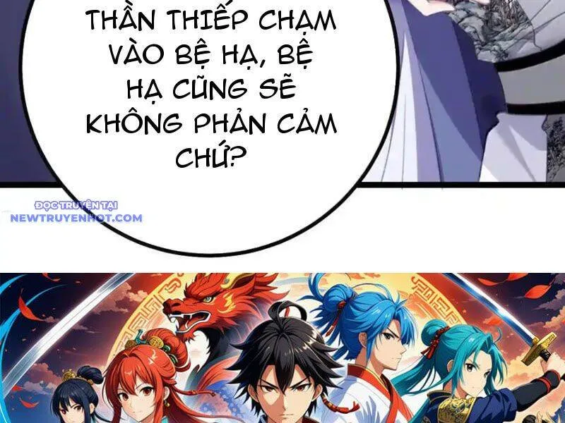 Trang 115