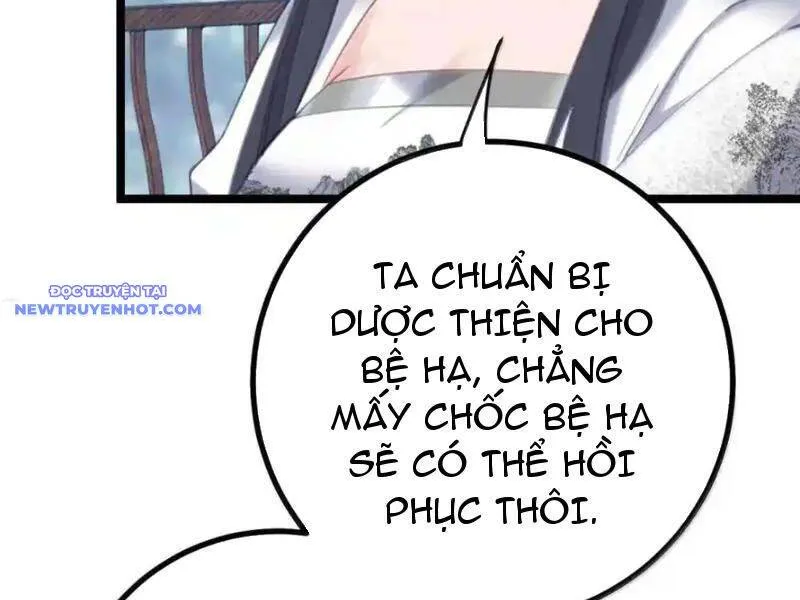 Trang 101