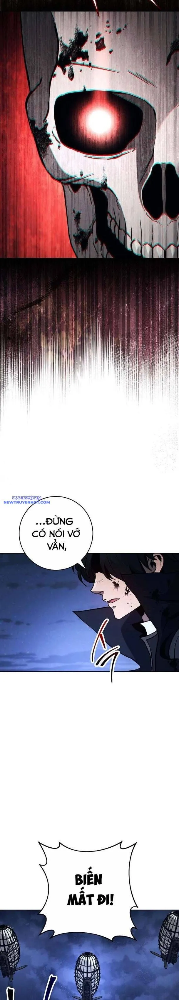 Trang 36