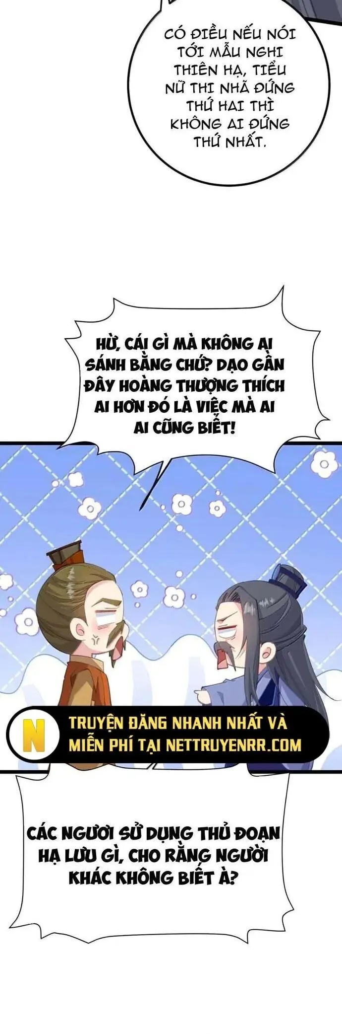 Trang 22