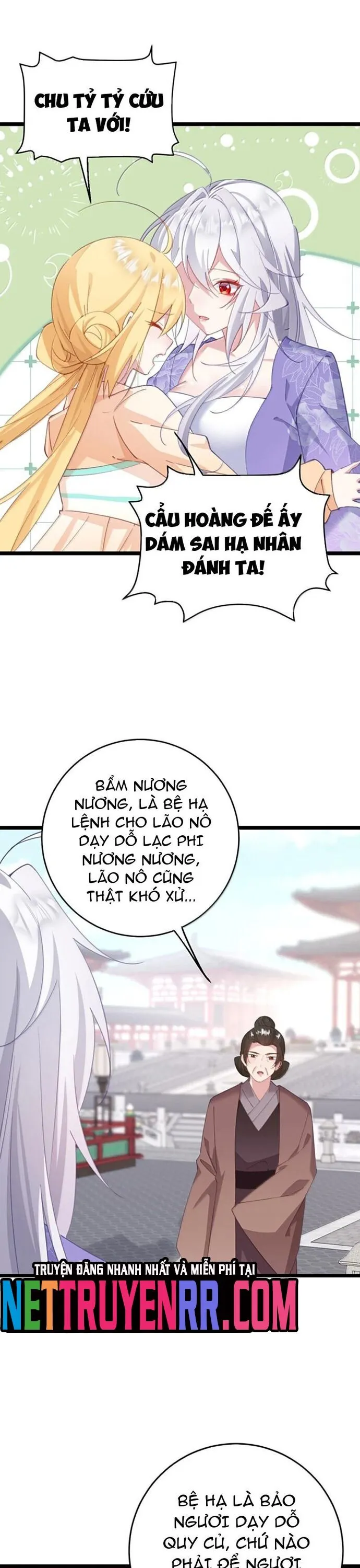 Trang 9