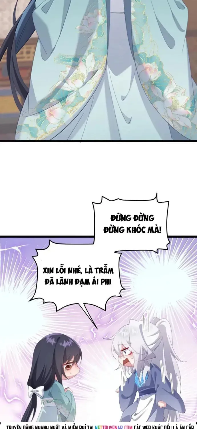 Trang 32