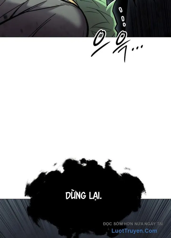 Trang 142