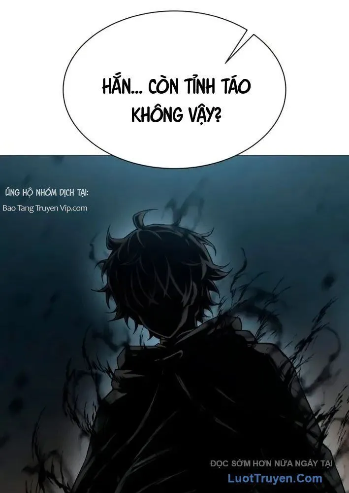 Trang 116