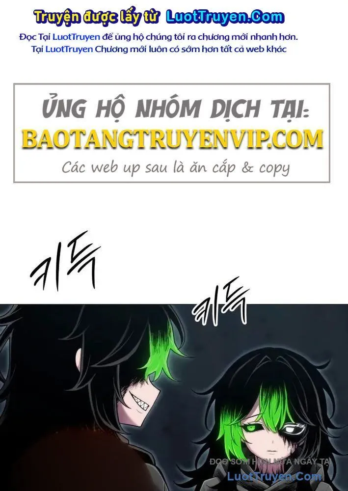 Trang 149