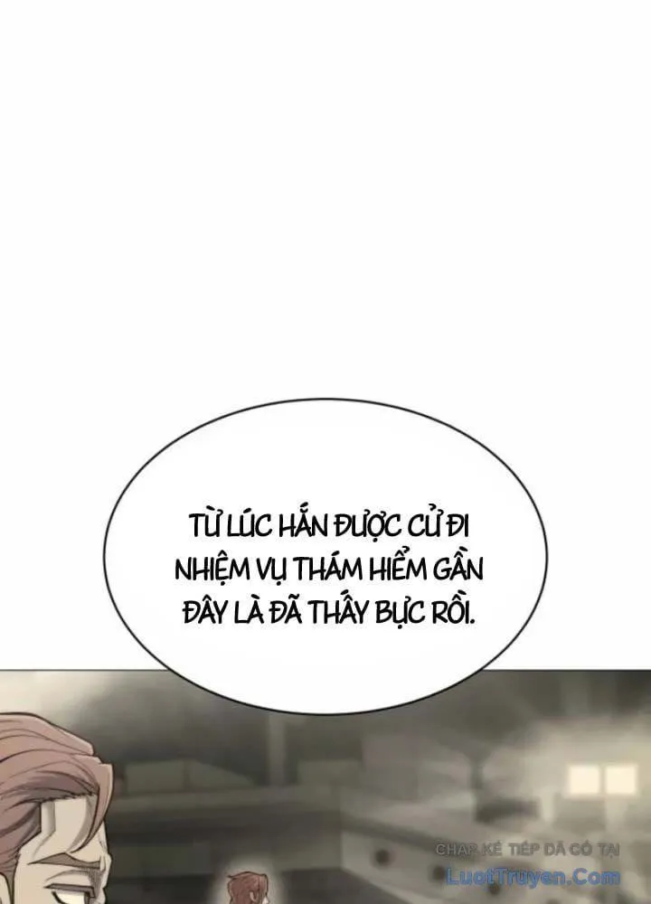 Trang 83