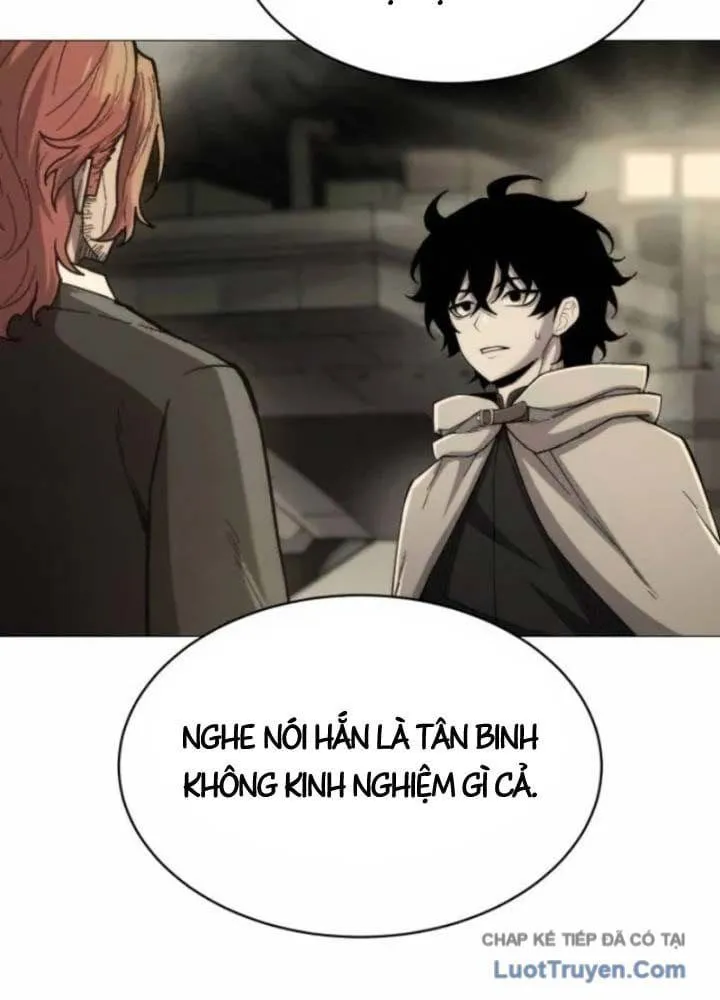 Trang 86
