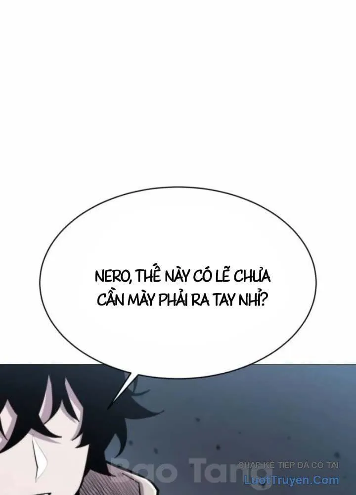 Trang 105