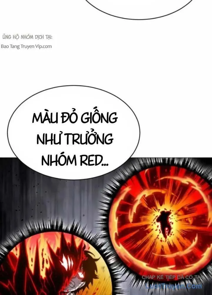 Trang 129