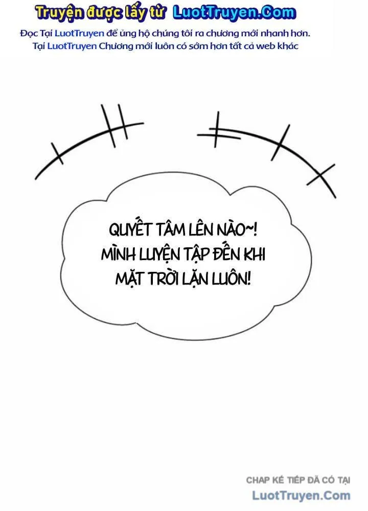 Trang 136